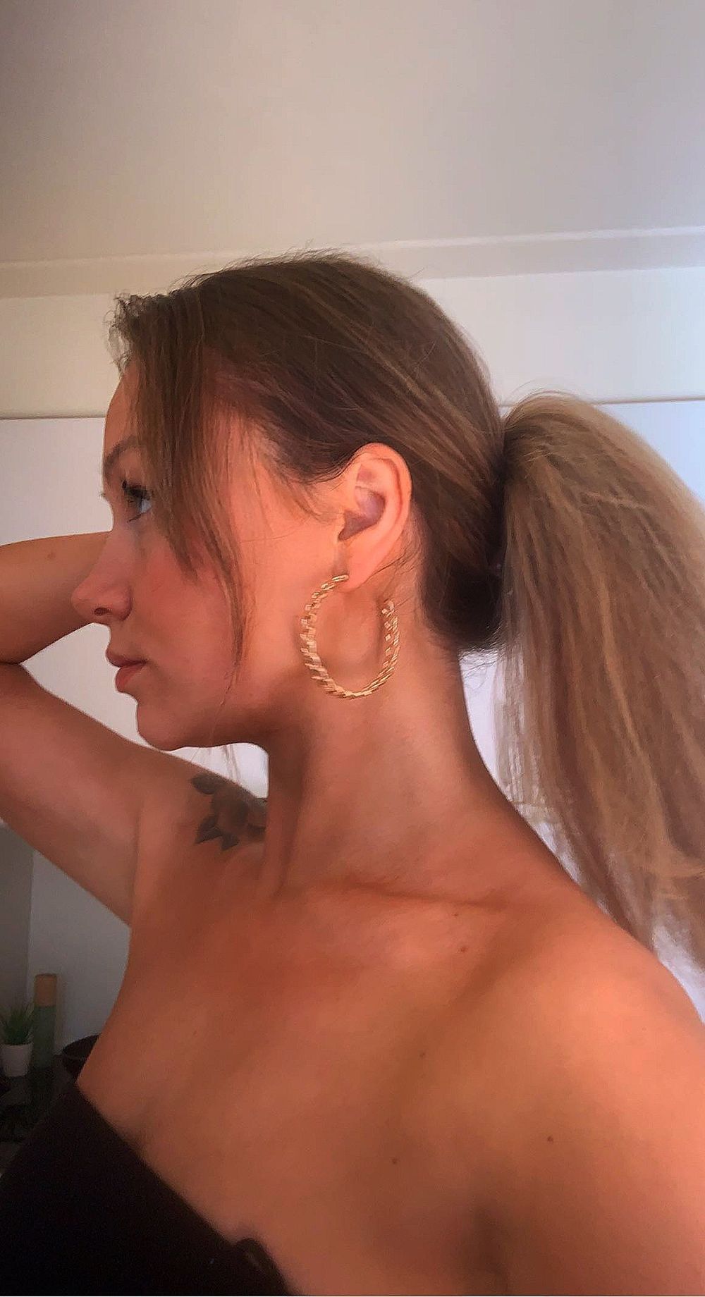u269509398 OnlyFans profile picture