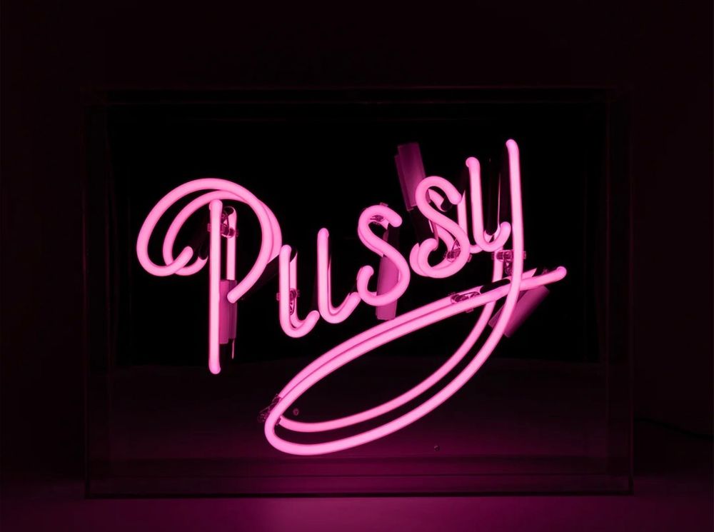 camchrome OnlyFans profile picture