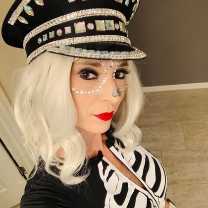 caras_cage OnlyFans picture