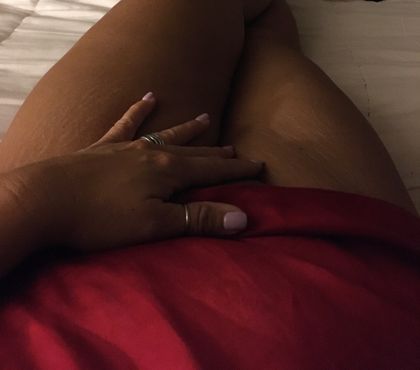 secretsexwithmyex OnlyFans picture