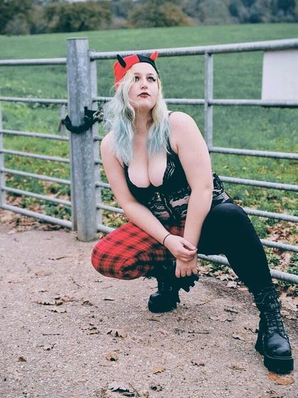 altgirl777 OnlyFans picture