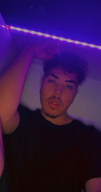 akeimtakamura OnlyFans picture