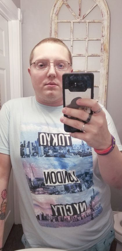xaven OnlyFans picture
