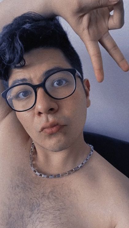 bradyrys OnlyFans picture