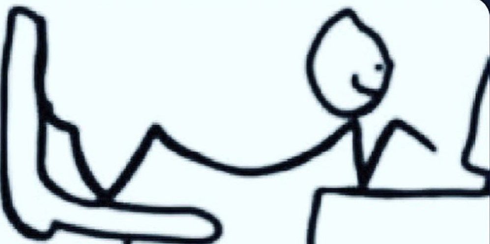 thebolder OnlyFans profile picture