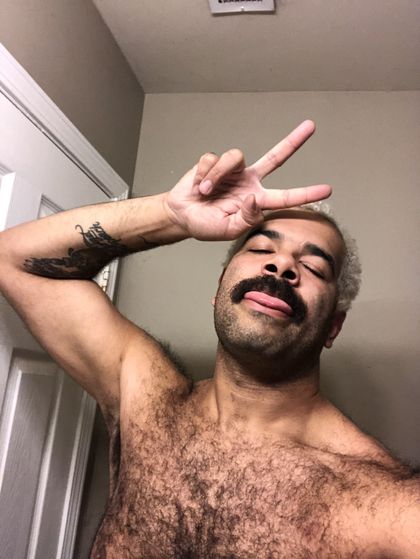 danglerdogs69 OnlyFans picture