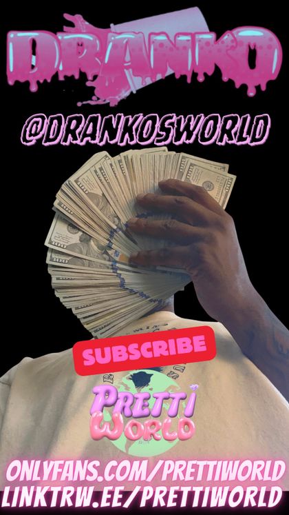 hozannashouse OnlyFans picture