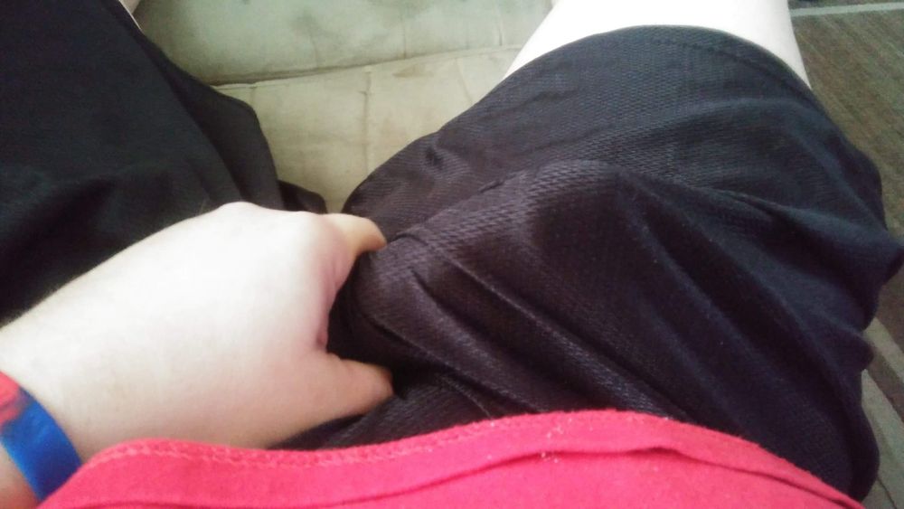 zj_sneakylinks OnlyFans profile picture