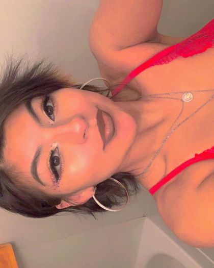 kittyxfreakybaby OnlyFans picture