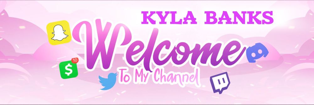 kylabanks OnlyFans profile picture