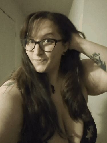 ms-cottoncakes OnlyFans picture