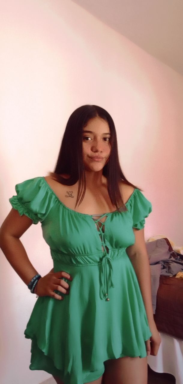sulivanessa OnlyFans profile picture