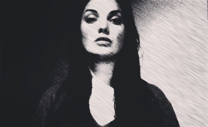 zukanerain OnlyFans picture