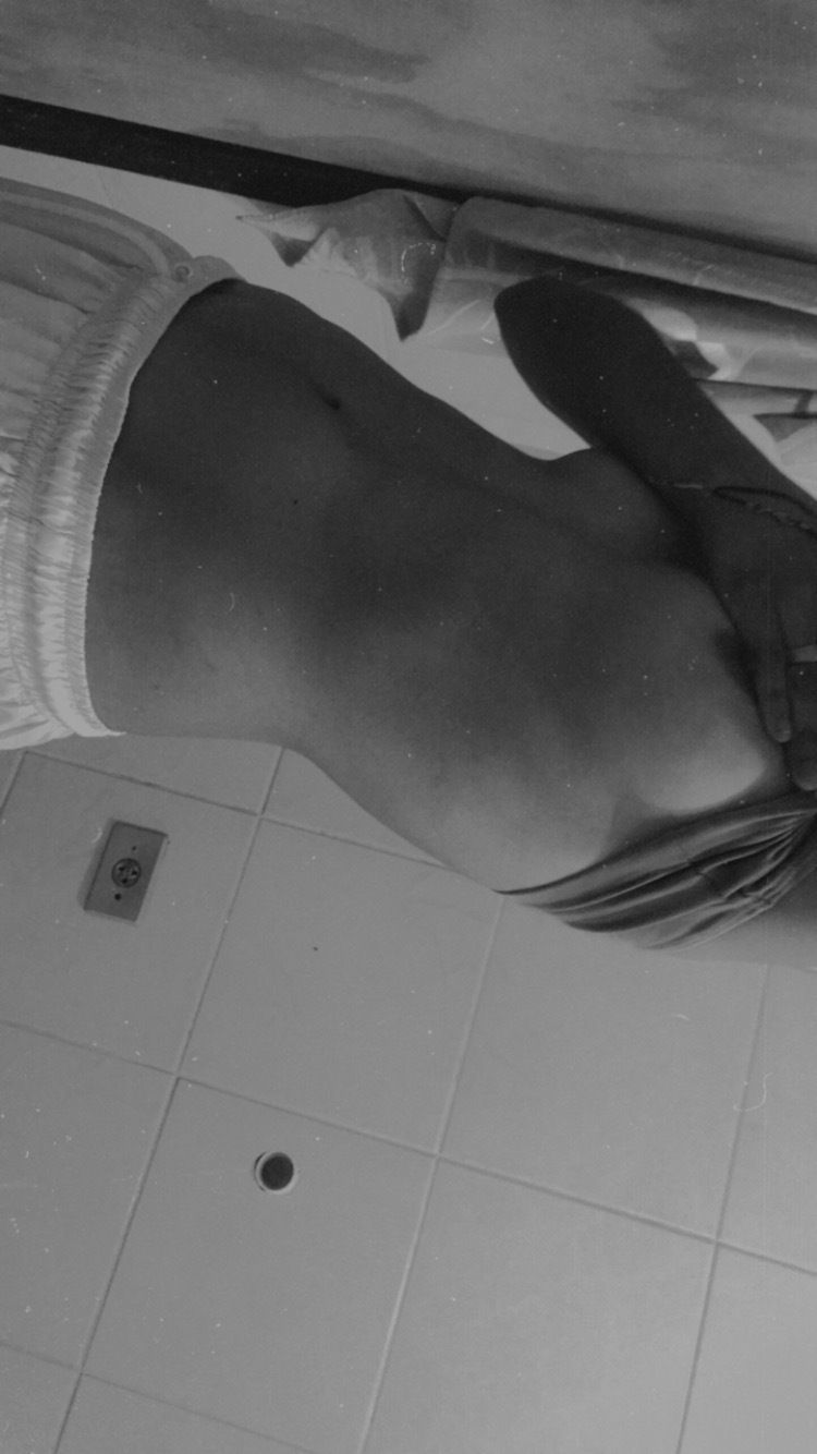 u225309984 OnlyFans profile picture