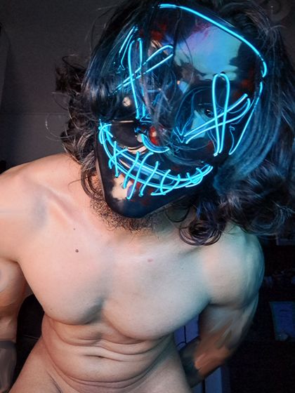 callmedaddy41 OnlyFans picture