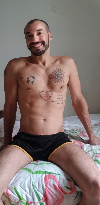 dogastro OnlyFans picture