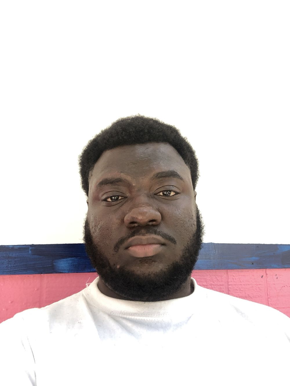 sirpleasealot92 OnlyFans profile picture