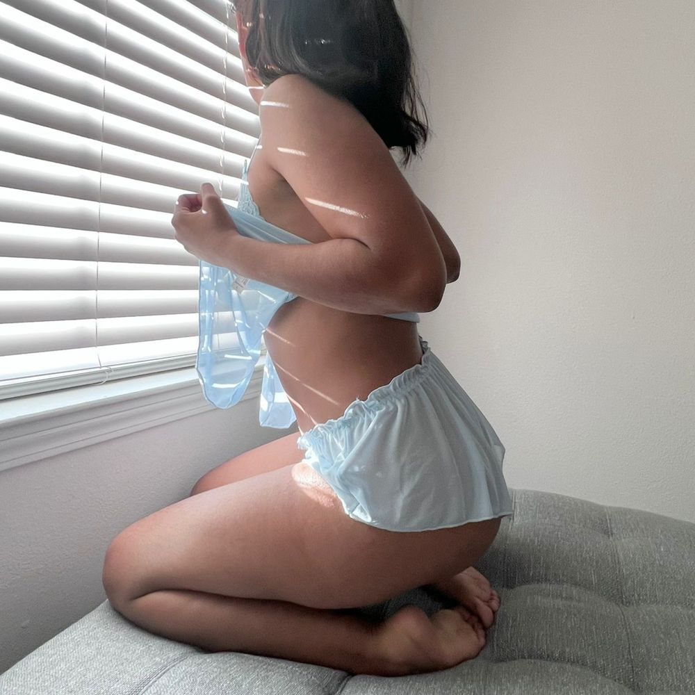 himiau OnlyFans profile picture