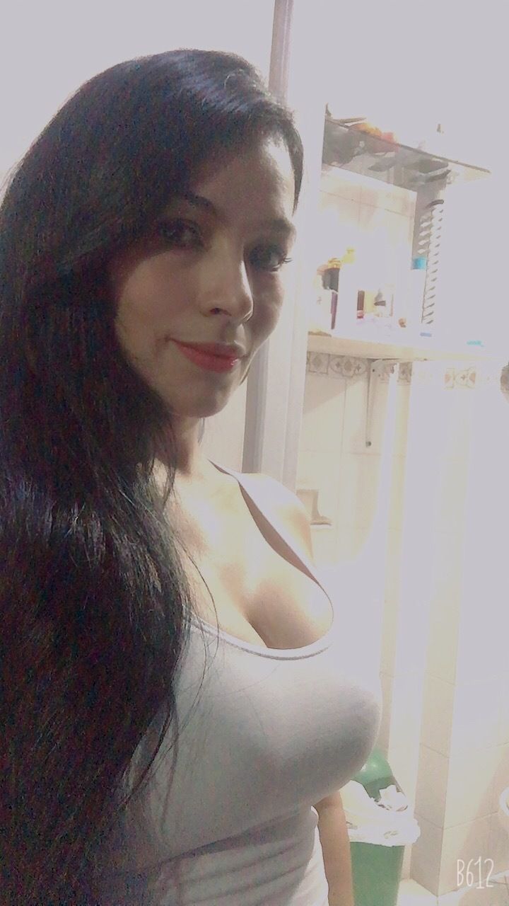 u148317859 OnlyFans profile picture