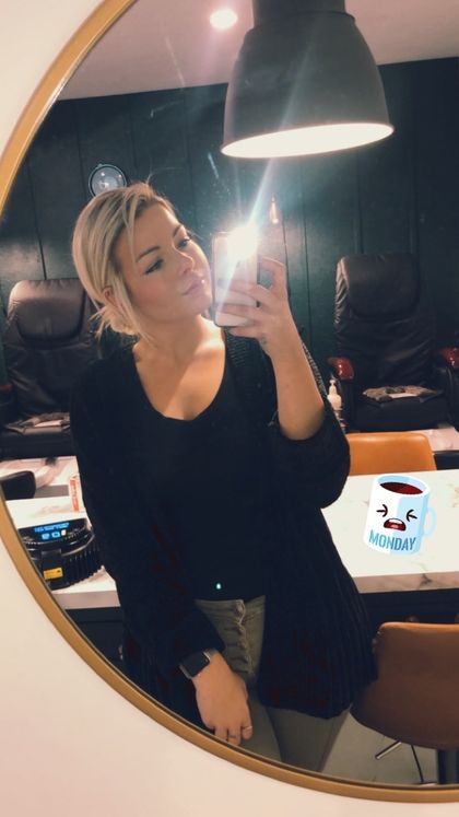 hannahrosetta99 OnlyFans picture