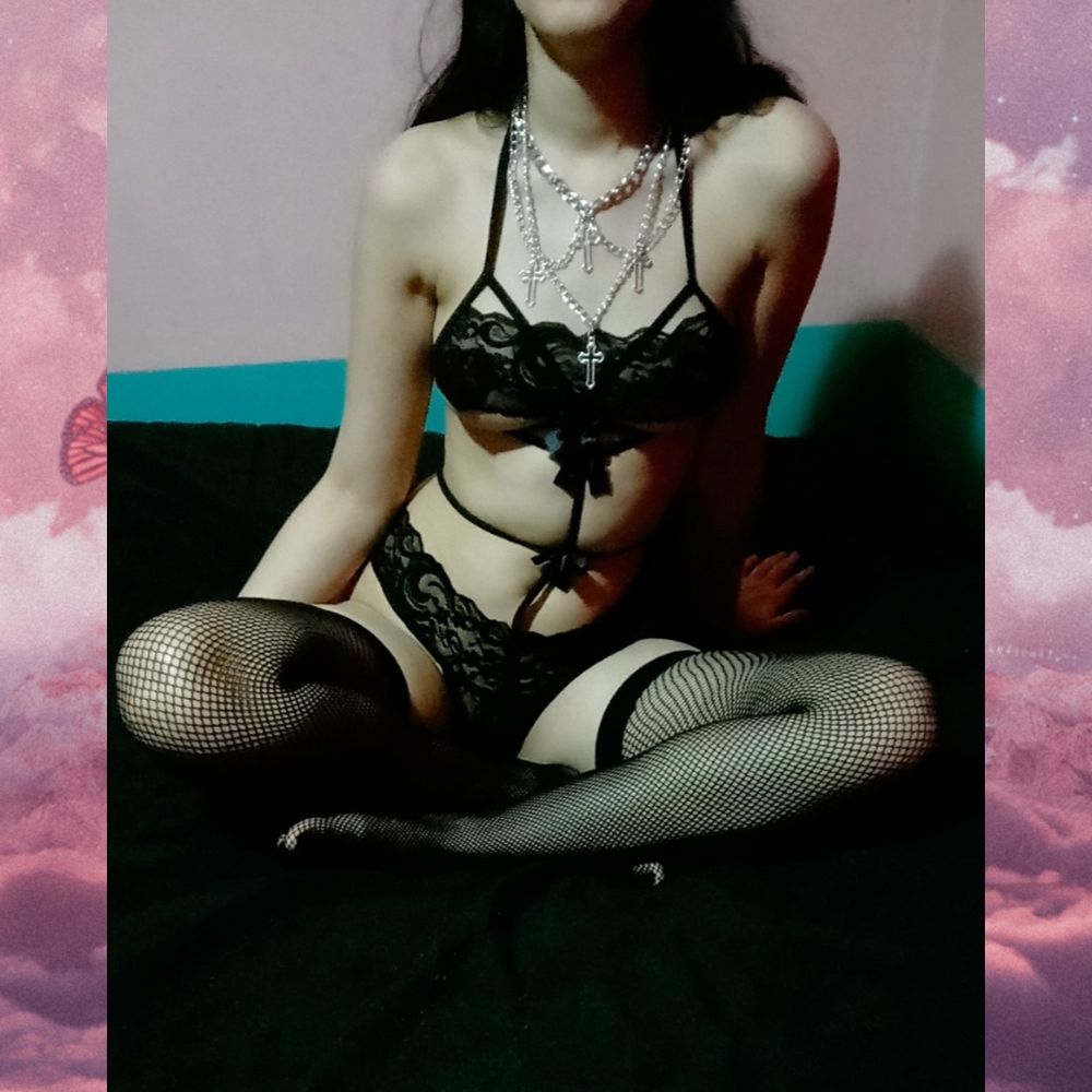 elina7u7 OnlyFans profile picture