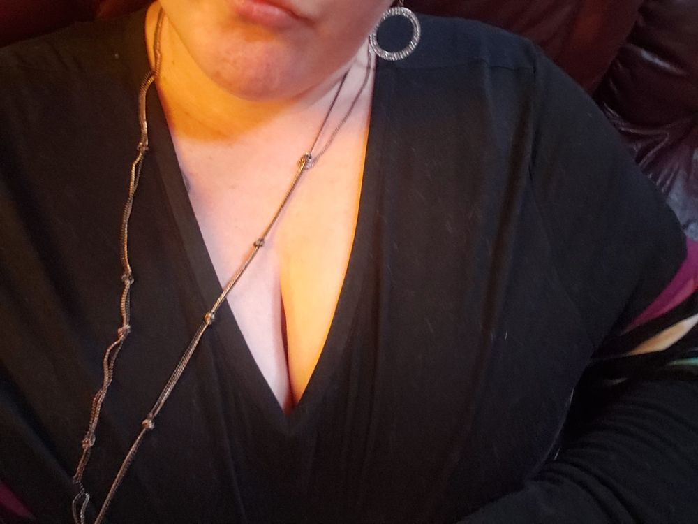 redhairdbeauty OnlyFans profile picture