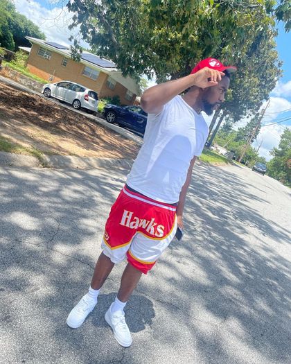 herfavsidnigga OnlyFans picture