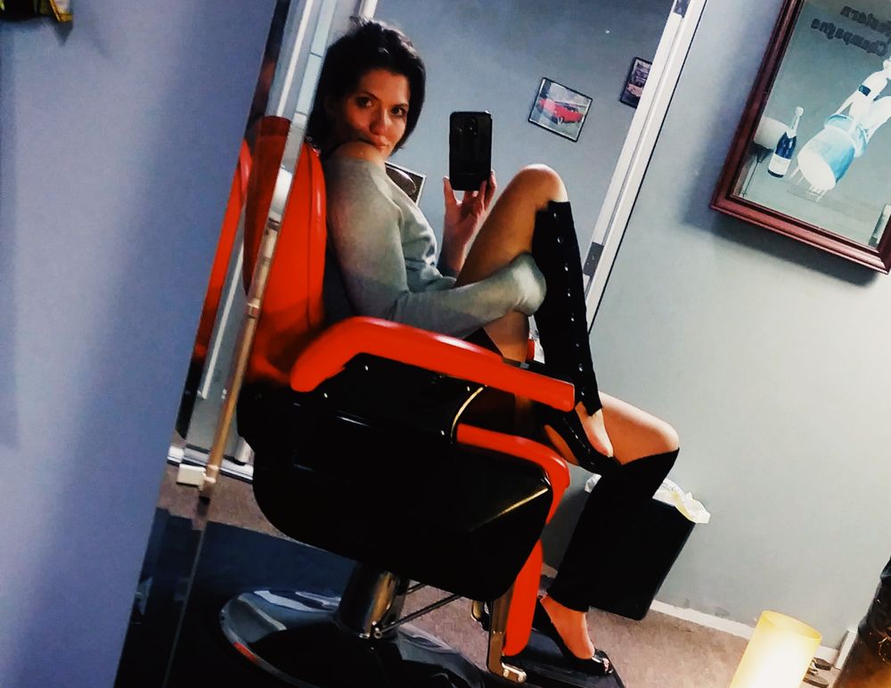 crystalsclips OnlyFans profile picture