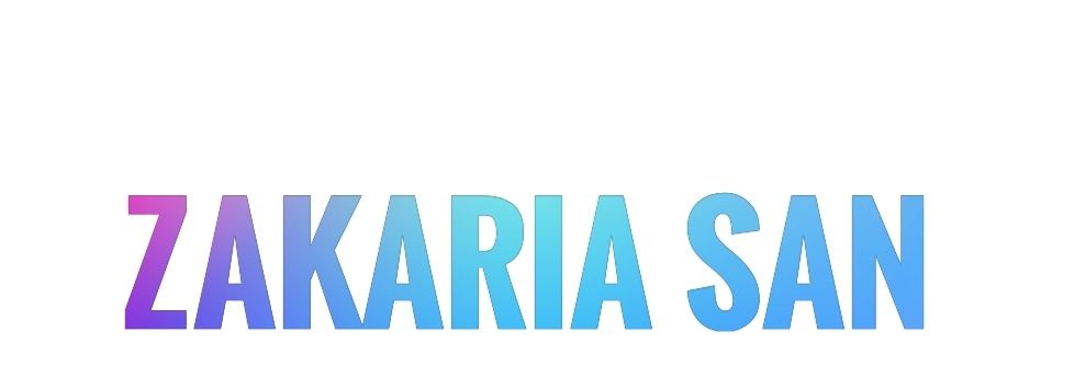 zakariasan OnlyFans profile picture