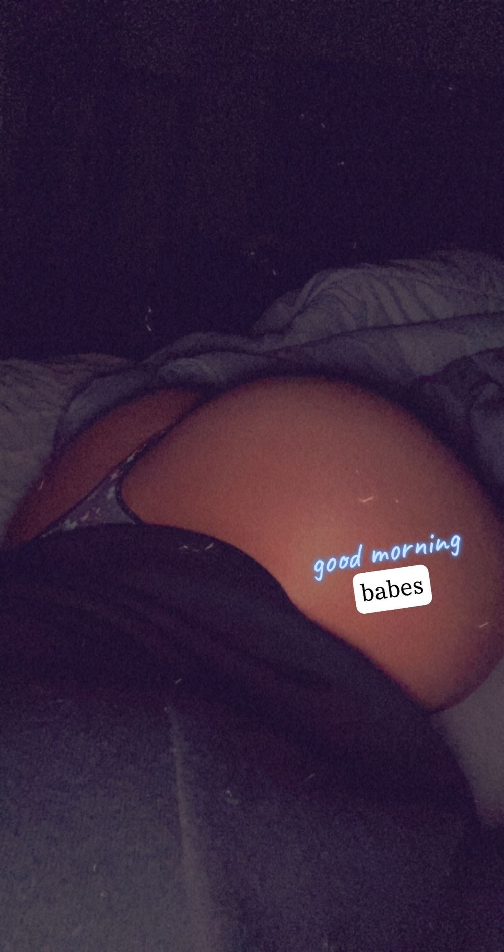 loveleigh25 OnlyFans profile picture