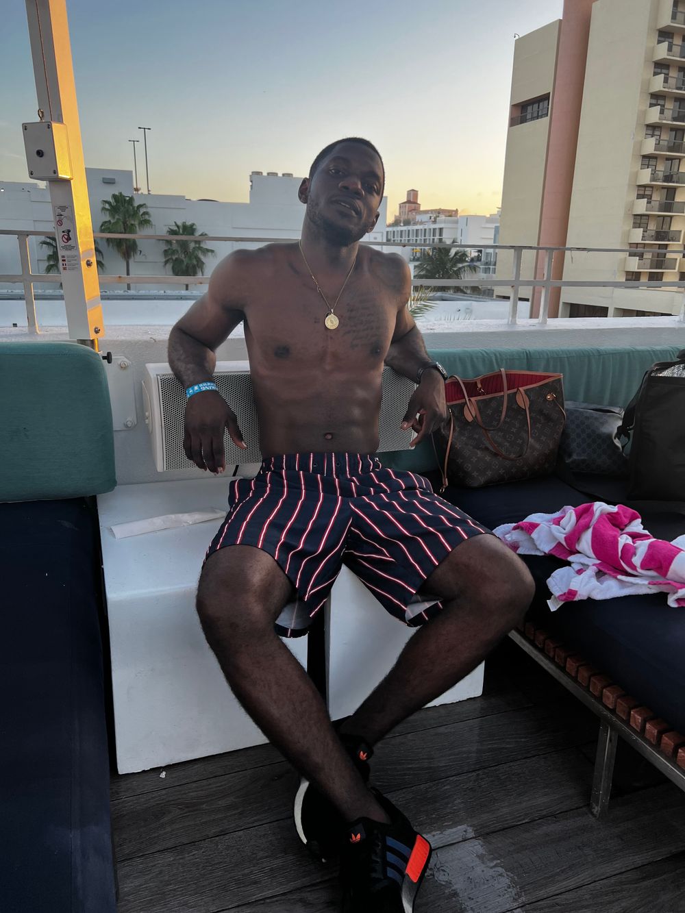 midnightsnack3 OnlyFans profile picture