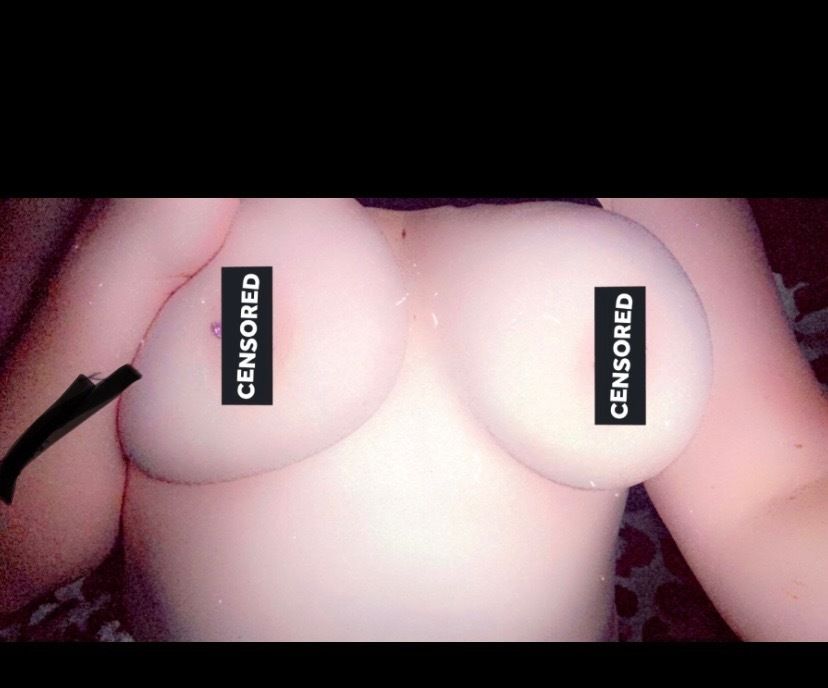 u228688682 OnlyFans profile picture