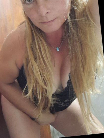 fridasexx OnlyFans picture
