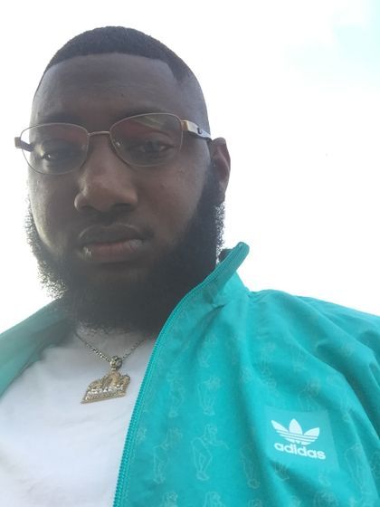 hustla88 OnlyFans picture