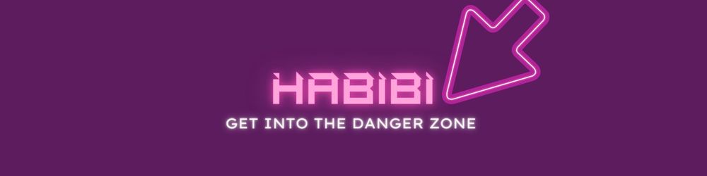 habibinow OnlyFans profile picture