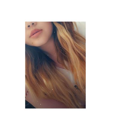 xxxasiangirl OnlyFans picture