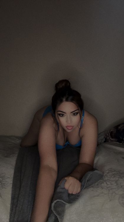 midnightletty OnlyFans picture