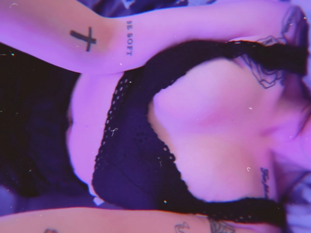 payamilie OnlyFans profile picture