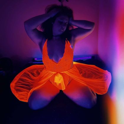 layisbae OnlyFans picture
