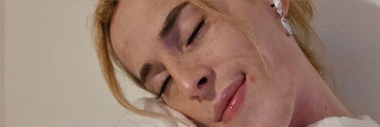 babyytwink03 OnlyFans profile picture