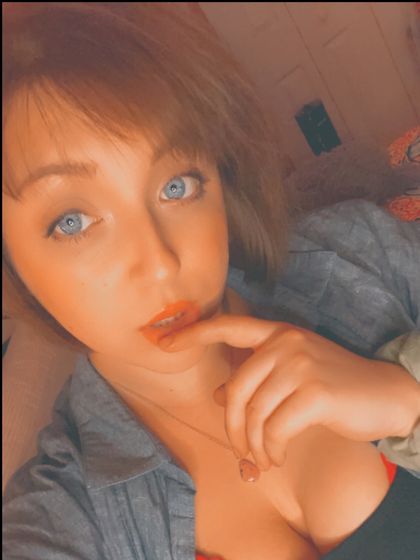 your_emo_baby_uwu OnlyFans picture