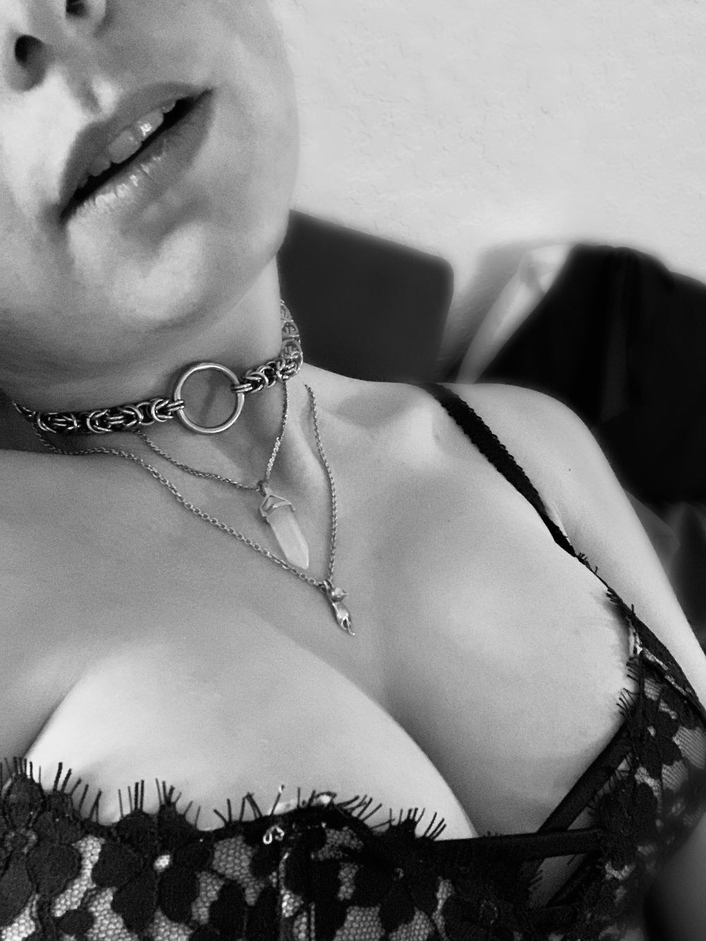 catlytt OnlyFans profile picture