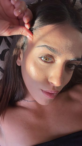 Chiara_8