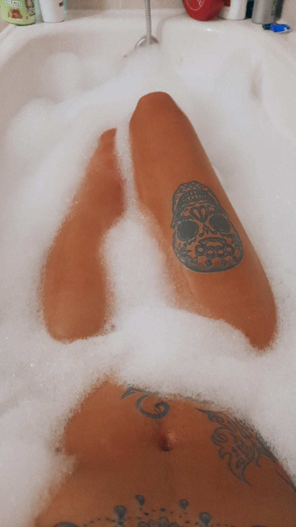 lunnay OnlyFans profile picture