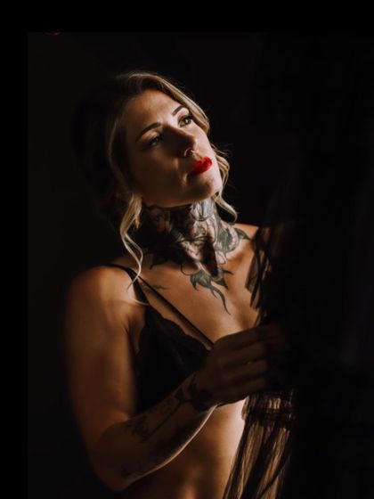 queenkai-kingleo OnlyFans picture