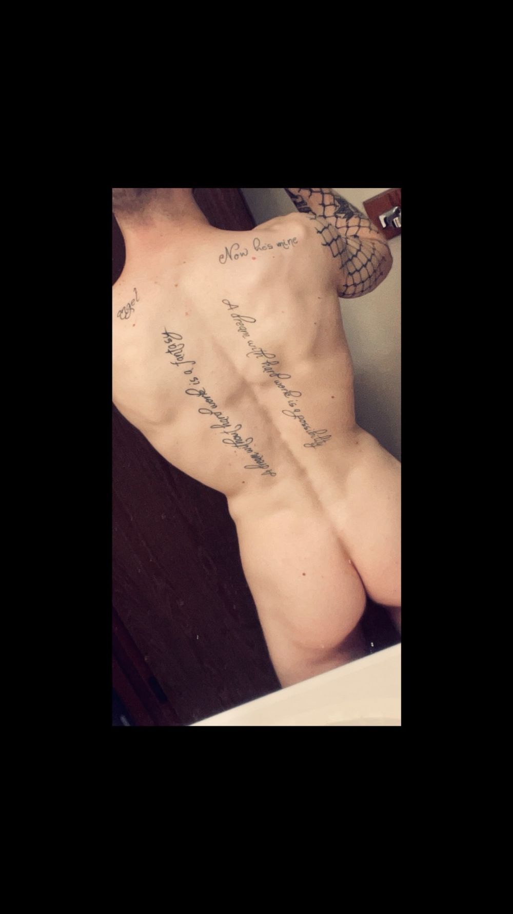 ggghosttt OnlyFans profile picture