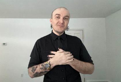 wtfdzy OnlyFans picture