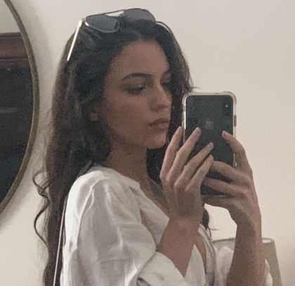 andrea.lex OnlyFans picture