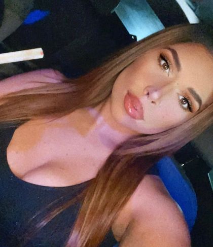 kayavee OnlyFans picture