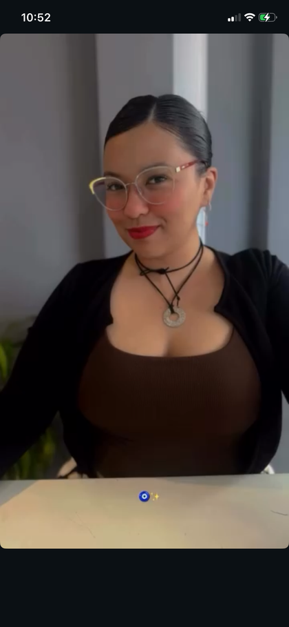 luli.lov OnlyFans picture